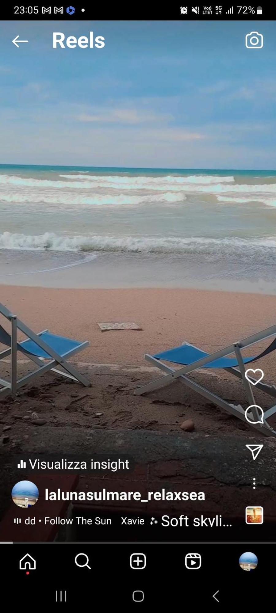 Blue Life, Sea-Luxury Rooms On The Beach Between Palermo And Cefalu' Casteldaccia Exterior foto